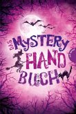 Das Mystery-Handbuch