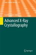 Advanced X-ray Crystallography - Bild 1