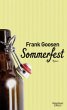 Sommerfest - Bild 1