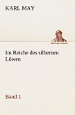 Im Reiche des silbernen Löwen 1