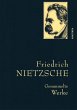 Friedrich Nietzsche - Gesammelte Werke - Bild 1