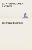 Die Pilger des Rheins