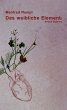 Das weibliche Element - Bild 1