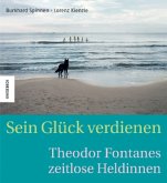 Sein Glück verdienen