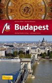 Budapest MM-City: Reisehandbuch mit vielen praktischen Tipps.