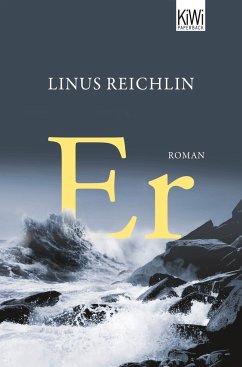 Er - Reichlin, Linus