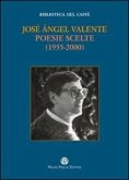 Poesie (1955-2000)