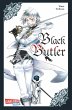 Black Butler Bd.11 - Bild 1