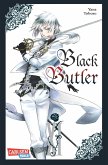 Black Butler Bd.11