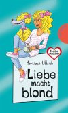 Liebe macht blond, Sonderausgabe