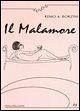 Il malamore