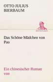 Das Schöne Mädchen von Pao