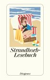 Strandkorb-Lesebuch