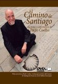 El Camino de Santiago : guía práctica El Camino de Santiago : guía práctica