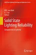 Solid State Lighting Reliability - Bild 1