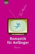 Romantik für Anfänger - Bild 1