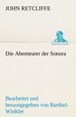 Die Abenteurer der Sonora