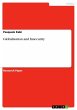 Globalisation and Insecurity - Bild 1