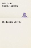 Die Familie Melville