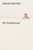 Die Saxoborussen