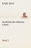 Im Reiche des silbernen Löwen 3