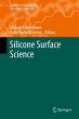 Silicone Surface Science - Bild 1