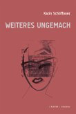 Weiteres Ungemach