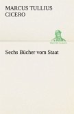 Sechs Bücher vom Staat