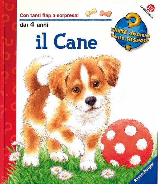 Il cane Il cane