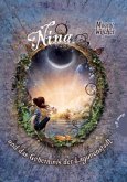 Nina und das Geheimnis der Lagunenstadt / Nina Bd.1