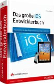 Das große iOS-Entwicklerbuch