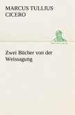 Zwei Bücher von der Weissagung