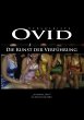 Ovid, Die Kunst der Verführung - Bild 1