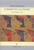 Commento all'Esodo