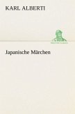 Japanische Märchen