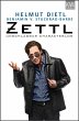 Zettl - unschlagbar charakterlos - Bild 1