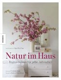 Natur im Haus Natur im Haus