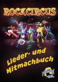 Rockcirkus