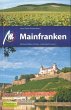 Mainfranken - Bild 1