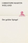 Der goldne Spiegel