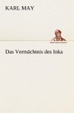 Das Vermächtnis des Inka