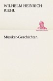 Musiker-Geschichten