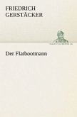 Der Flatbootmann