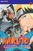 Naruto Bd.56