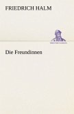 Die Freundinnen