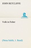 Volk in Folter