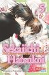 Sekaiichi Hatsukoi Bd.5 - Bild 1