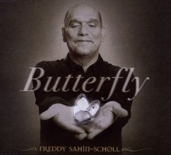 Butterfly - Sahin-Scholl,Freddy