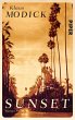 Sunset - Bild 1