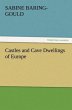 Castles and Cave Dwellings of Europe - Bild 1